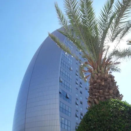 Oval Limassol